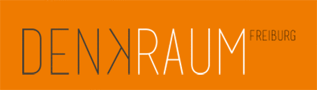 denkraum-freiburg-logo-on-orange