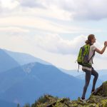 Tourenprogramm Wandern 2026