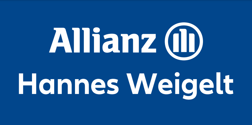 Allianz_Hannes_Weigelt