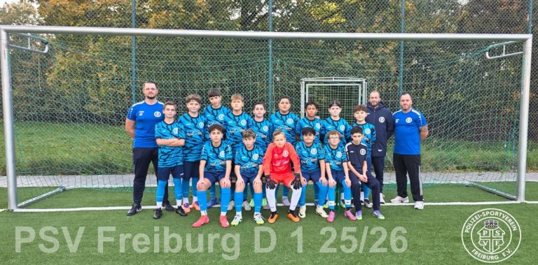 Mehr über den Artikel erfahren Dankeschön Waldrestaurant St. Valentin