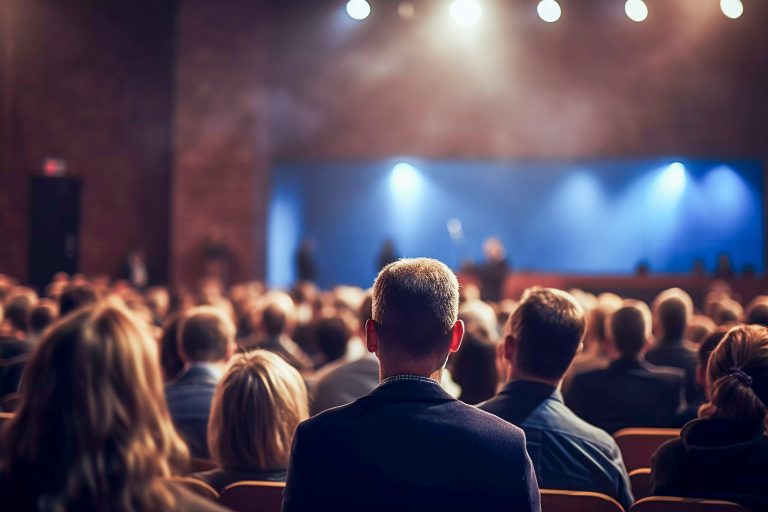 Mehr über den Artikel erfahren Einladung des Fördervereins