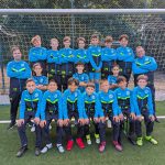 D3 startet mit neuen Trikots in die Saison